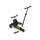 Scoot & Ride Highwaykick 1 Push and Go 2w1 Jeździk i hulajnoga Black&Gold - 1291995 - zdjęcie 5